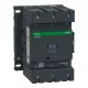 Schneider Electric LC1D150BD