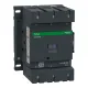 Schneider Electric LC1D150R7