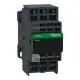 Schneider Electric LC1D183E7