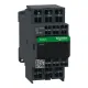 Schneider Electric LC1D183ED