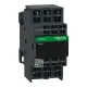 Schneider Electric LC1D183U7