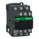 Schneider Electric LC1D186B7