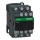 Schneider Electric LC1D186F7