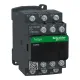 Schneider Electric LC1D186FD