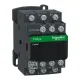 Schneider Electric LC1D186M7