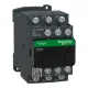 Schneider Electric LC1D186ND
