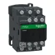 Schneider Electric LC1D186R7