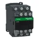 Schneider Electric LC1D186SD