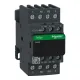 Schneider Electric LC1D188E7