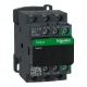 Schneider Electric LC1D18BNE