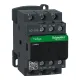 Schneider Electric LC1D18C7