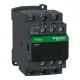 Schneider Electric LC1D18CD