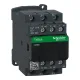 Schneider Electric LC1D18ED