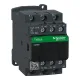 Schneider Electric LC1D18JD