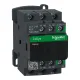 Schneider Electric LC1D18KUE