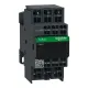 Schneider Electric LC1D253F7
