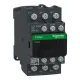 Schneider Electric LC1D256BD