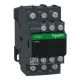 Schneider Electric LC1D256M7