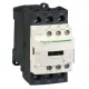 Schneider Electric LC1D256SD
