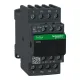 Schneider Electric LC1D258MD