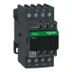 Schneider Electric LC1D258V7
