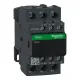 Schneider Electric LC1D25FE7