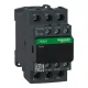 Schneider Electric LC1D25JL