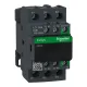Schneider Electric LC1D25KUE