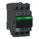 Schneider Electric LC1D25SD