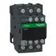 Schneider Electric LC1D326G7