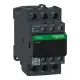 Schneider Electric LC1D32BD