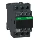 Schneider Electric LC1D32BL