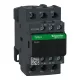 Schneider Electric LC1D32FE7