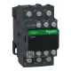 Schneider Electric LC1D386F7
