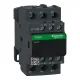 Schneider Electric LC1D38E7
