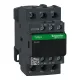 Schneider Electric LC1D38F7