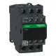 Schneider Electric LC1D38JL