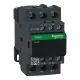 Schneider Electric LC1D38M7