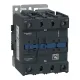 Schneider Electric LC1D40008G7
