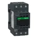 Schneider Electric LC1D40A3B7