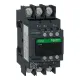 Schneider Electric LC1D40A6U7