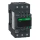 Schneider Electric LC1D40AKUE