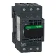 Schneider Electric LC1D50A3BD