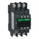 Schneider Electric LC1D50A6BD