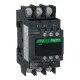 Schneider Electric LC1D50A6M7