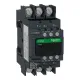 Schneider Electric LC1D50A6P7