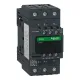 Schneider Electric LC1D50ACD