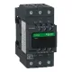 Schneider Electric LC1D50AQ7