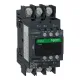 Schneider Electric LC1D65A6MD