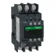 Schneider Electric LC1D65A6P7